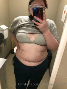 Hey babes so sorry for the inactivity lately i ve been super busy part 2