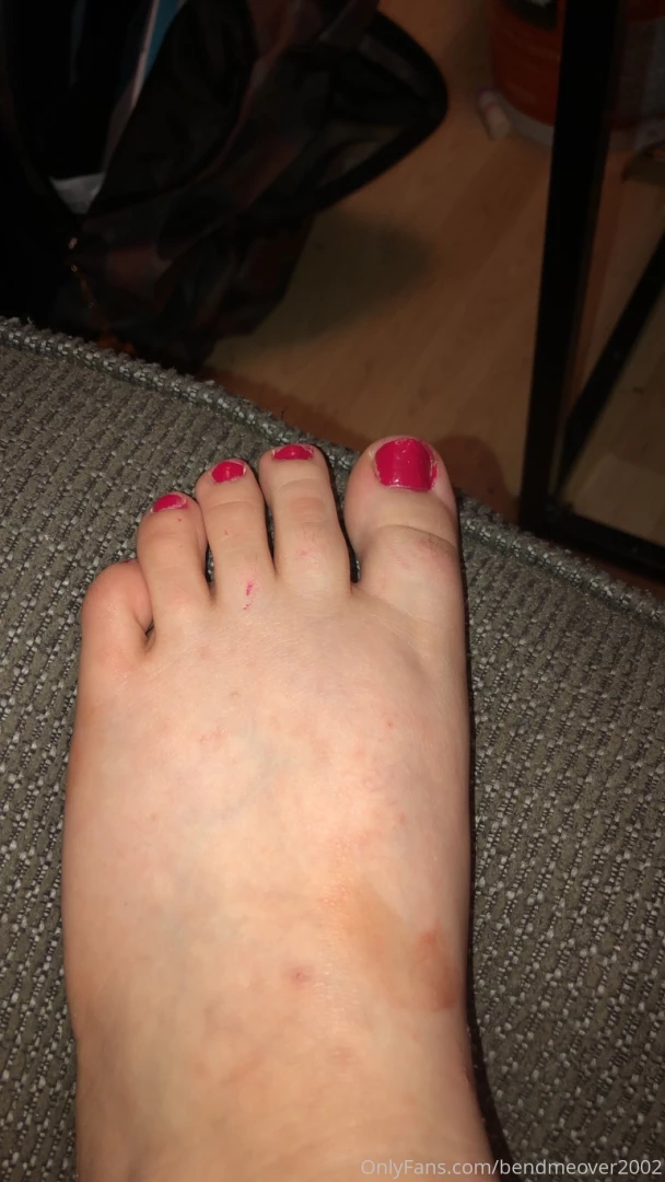 Do you like my part 57 