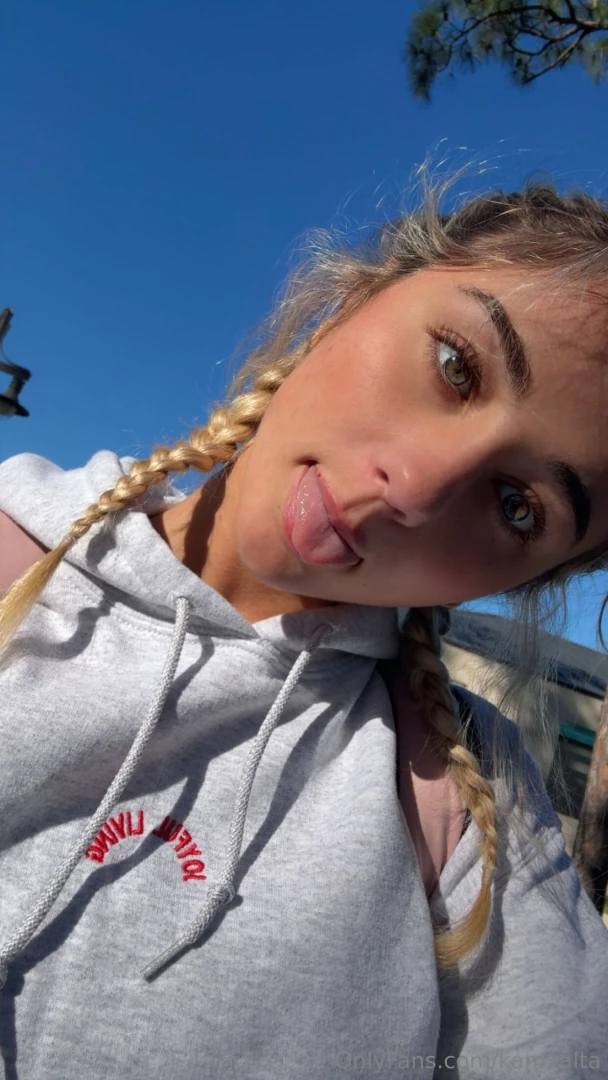 School dumppp part 1 