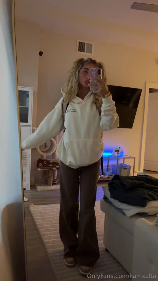 School dumppp part 2 