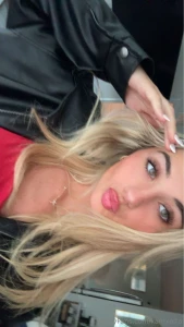 Life lately gt gt gt