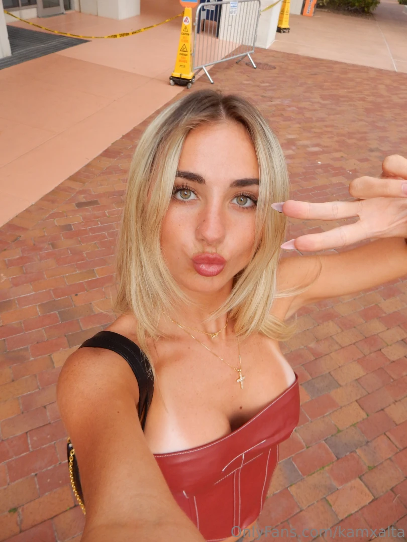 Swipe left this dump is just aestheticcc asf part 2 