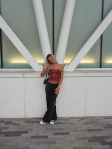 Some new pics for ur homescreen