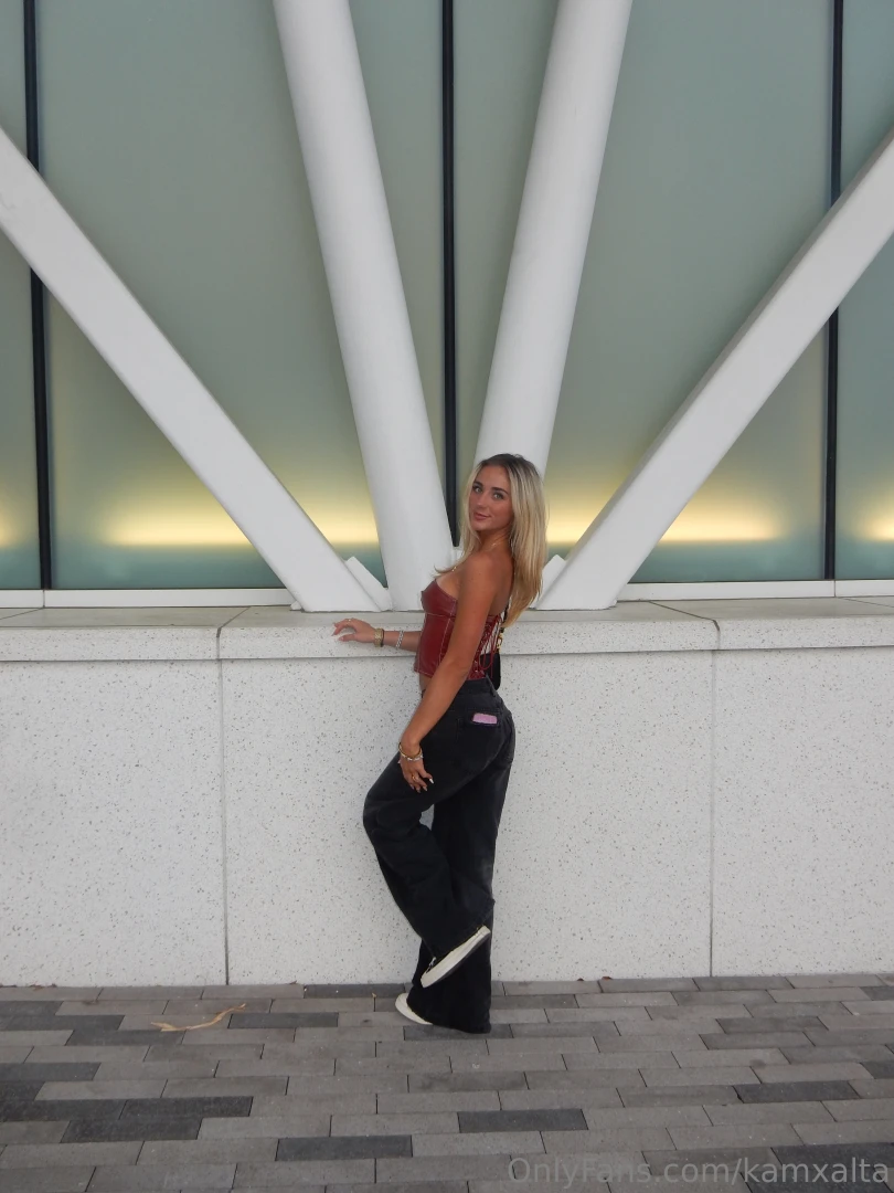 Some new pics for ur homescreen part 2 