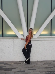 Some new pics for ur homescreen part 2