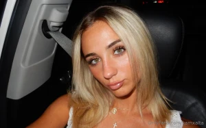 Eye contact gt gt part 2