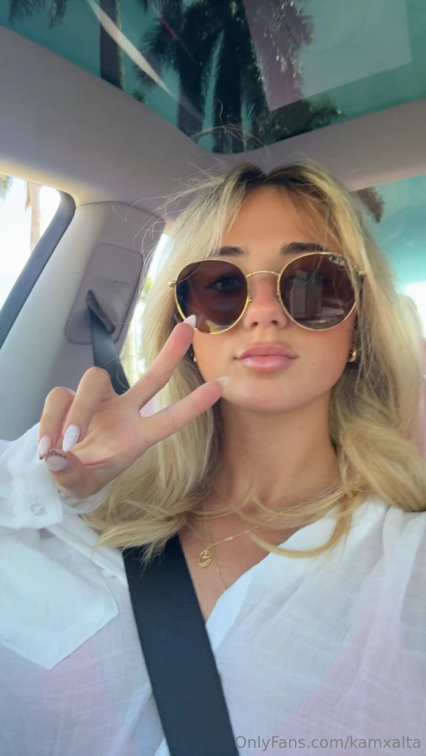 Another dump for u part 1 