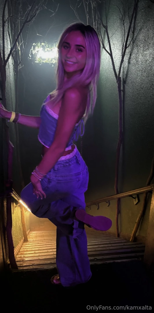 Another dump for u part 4 