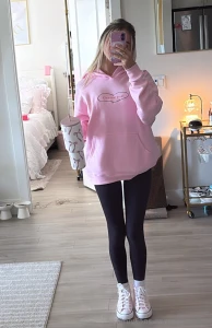 Another dump for u part 3