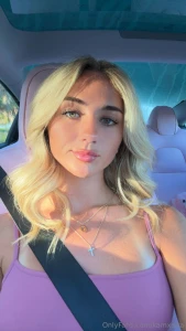 Another dump for u part 5