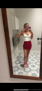 Lol im so petite its crazy part 3