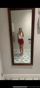 Lol im so petite its crazy