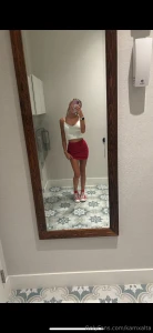 Lol im so petite its crazy part 5