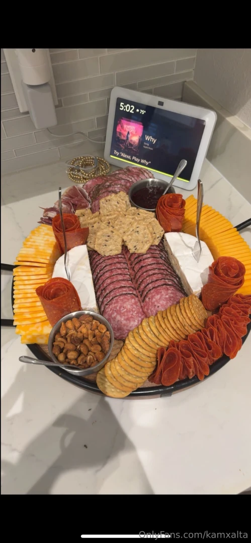 Little miss chef part 1 