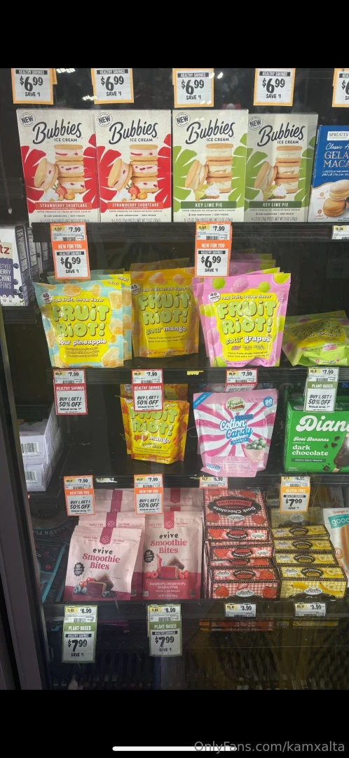 Everything about me in four pics 