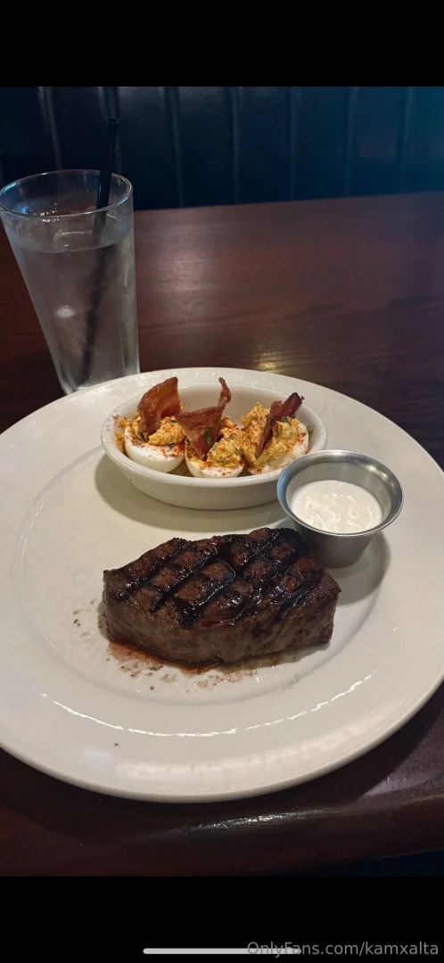 Everything about me in four pics part 1 