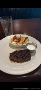 Everything about me in four pics part 1