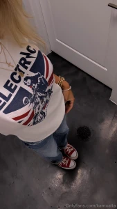 Photo dump coming soon