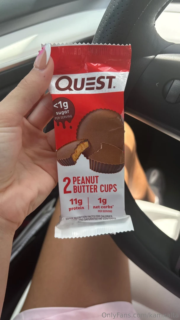 Highlights of my day today lolll part 1 