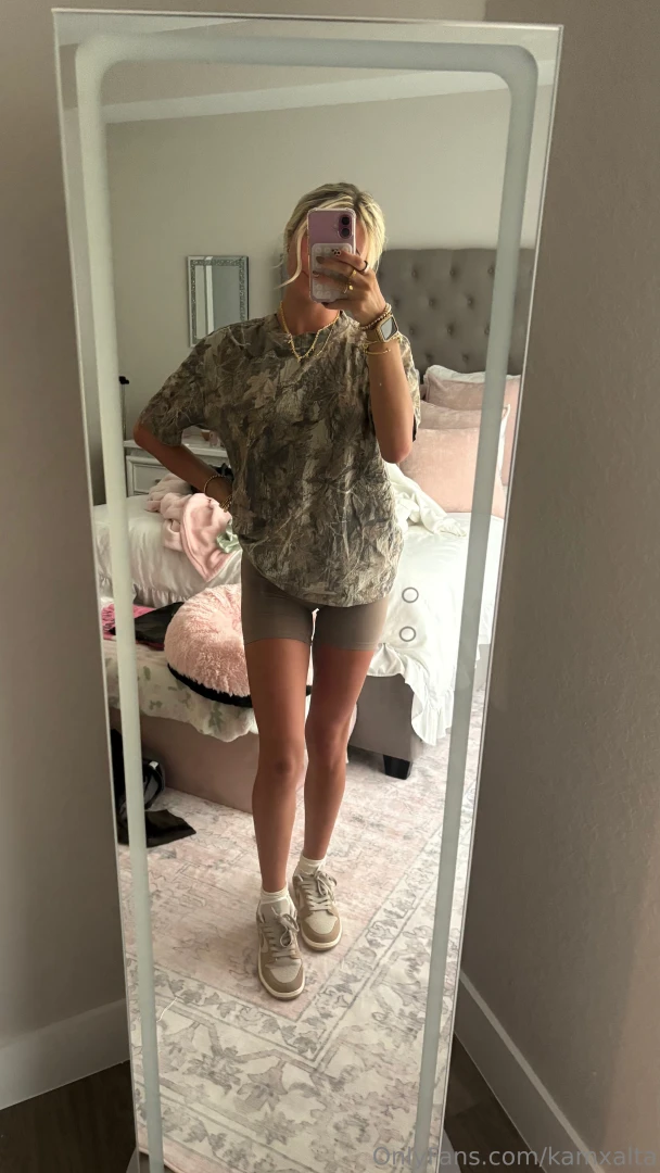 Body is tea lately part 3 