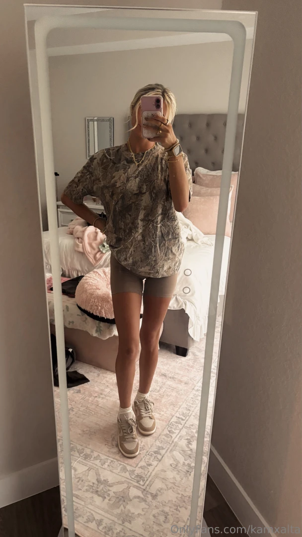 Body is tea lately part 2 