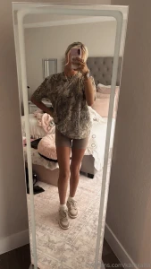 Body is tea lately part 2