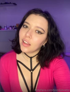 Free free free hello i m amazing alice moore i love very hot fantasies part 224