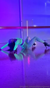 About last night part 142