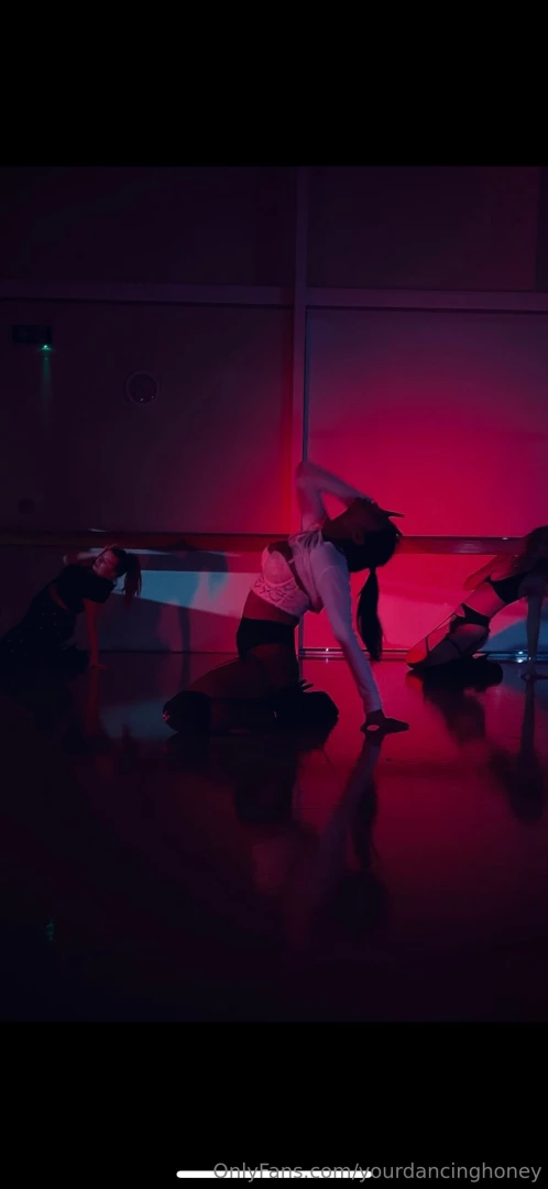 I sent you a dm go have a look 