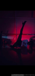 I sent you a dm go have a look part 1