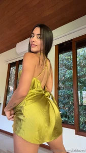 Thinking of any plans for today pensando en alg n plan para hoy