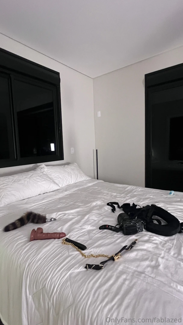 Acabo de hacer uno de los videos que m s he disfrutado i just did one 