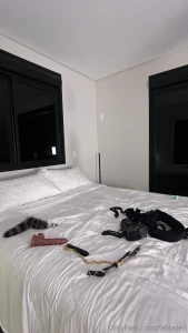 Acabo de hacer uno de los videos que m s he disfrutado i just did one