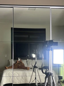 Acabo de hacer uno de los videos que m s he disfrutado i just did one part 1