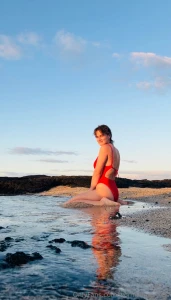 Worms-forbrains part 6