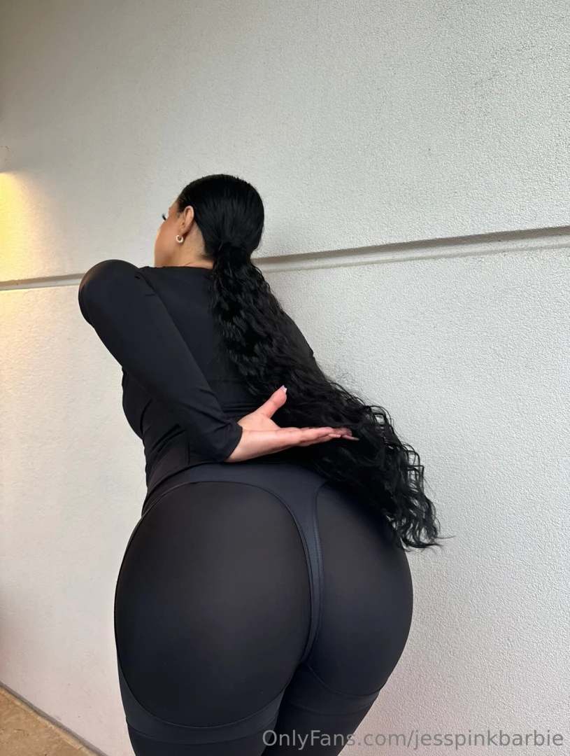 Add my secret and more personal onlyfans pbcup no ads 