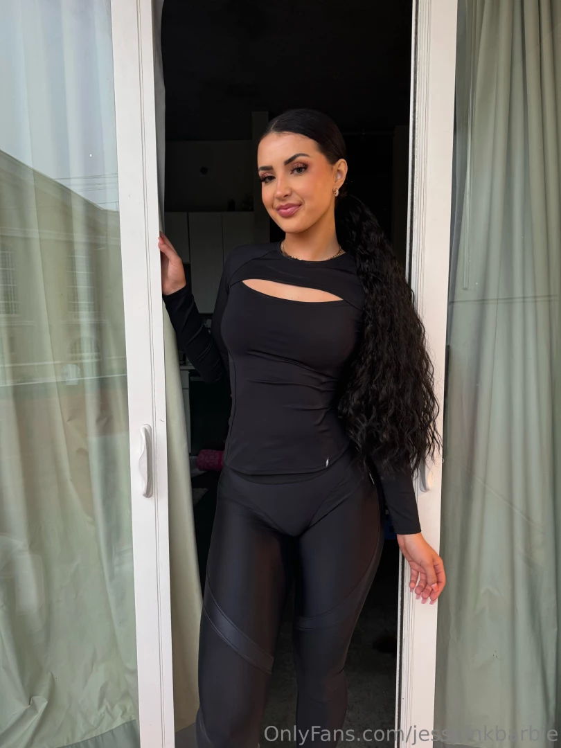 Add my secret and more personal onlyfans pbcup no ads part 2 