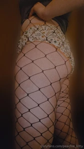 Which do youuu prefer