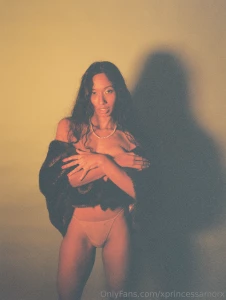 Perfect for the weather in tx adam jabari