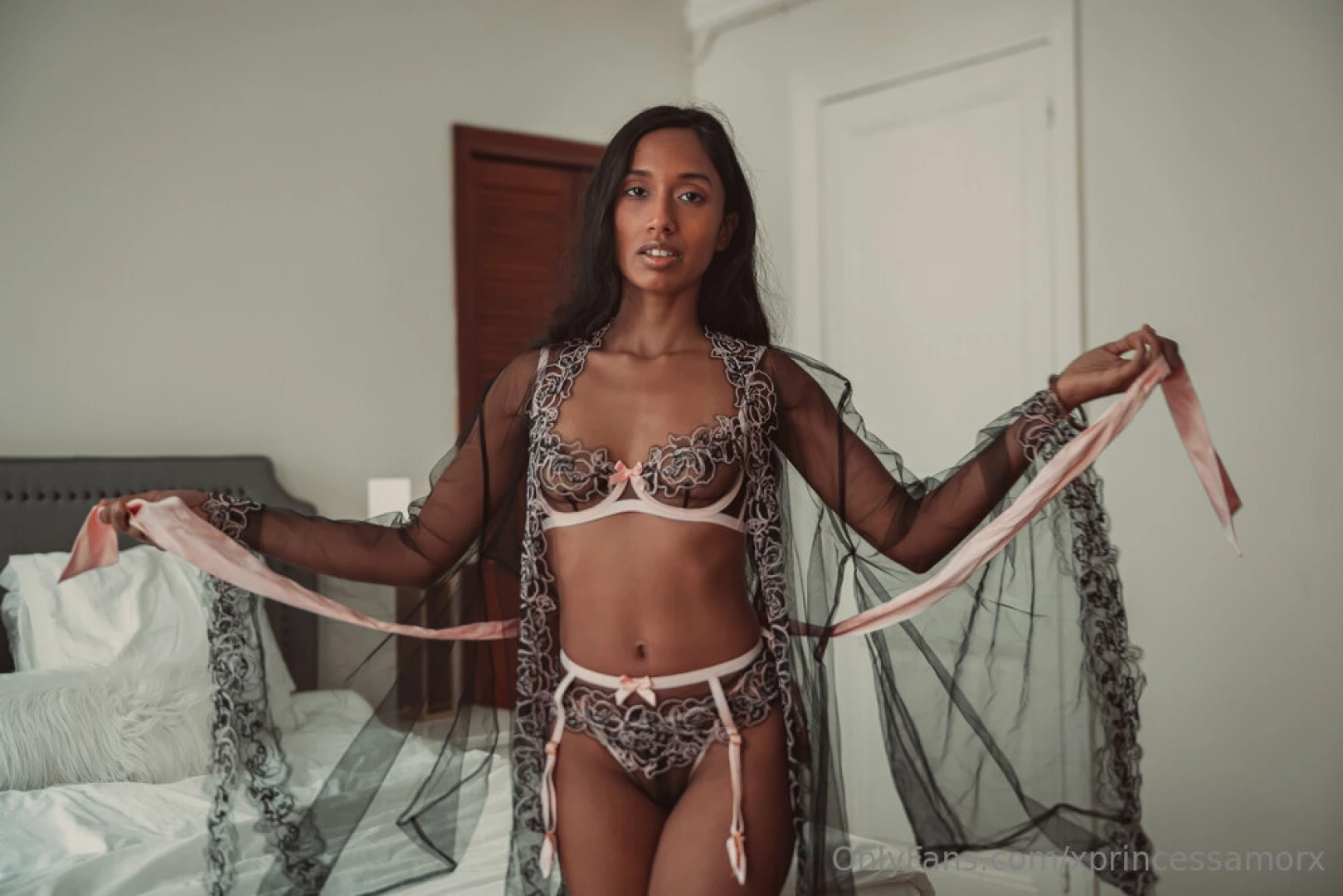 Kalham in paris gyokko 