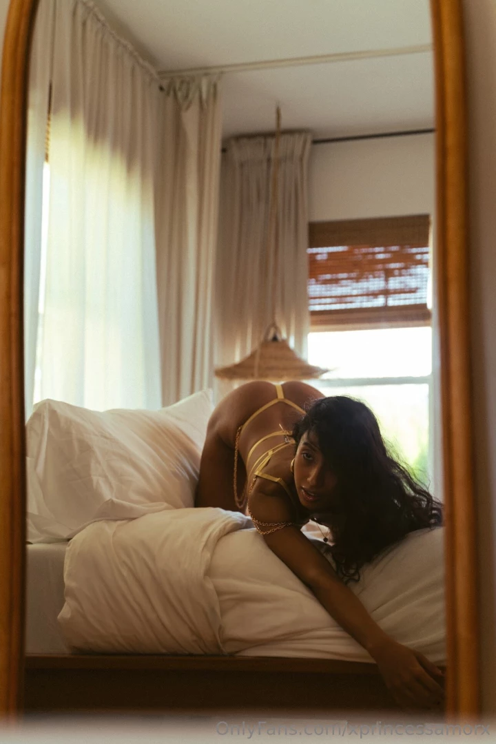 Ya ll ready for this photoset and this sale blake wing 