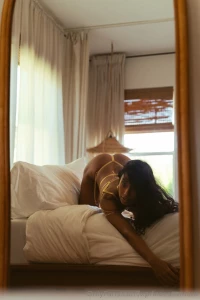 Ya ll ready for this photoset and this sale blake wing