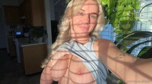 Day goal can you help me stay on onlyfans