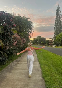 Selling my personal snapchat today only for 50 if you already have it