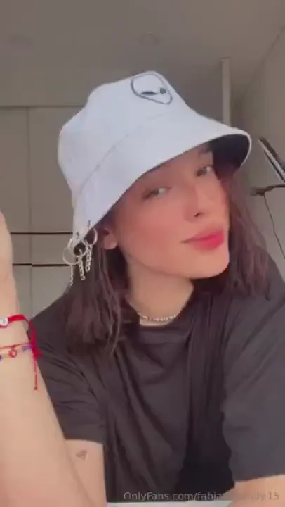 We do video call sexting dickrate or a custom video 