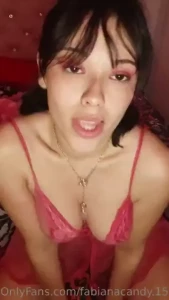 Good night honey part 8