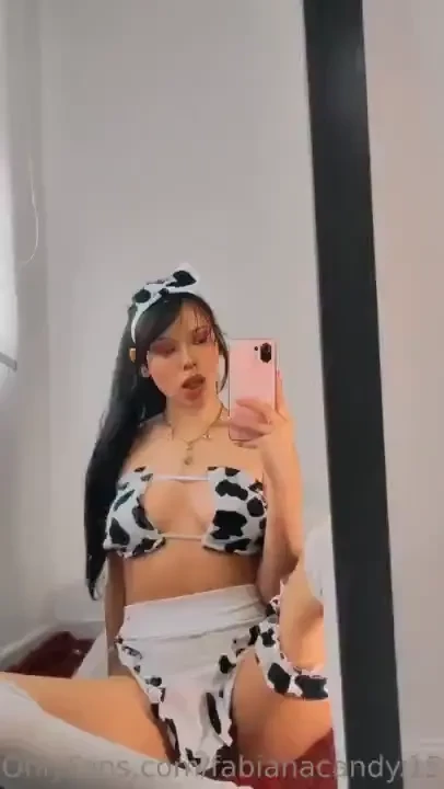 Masturbation anal custom content nylon amp high heels sexting cam 