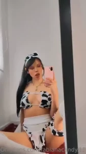 Masturbation anal custom content nylon amp high heels sexting cam