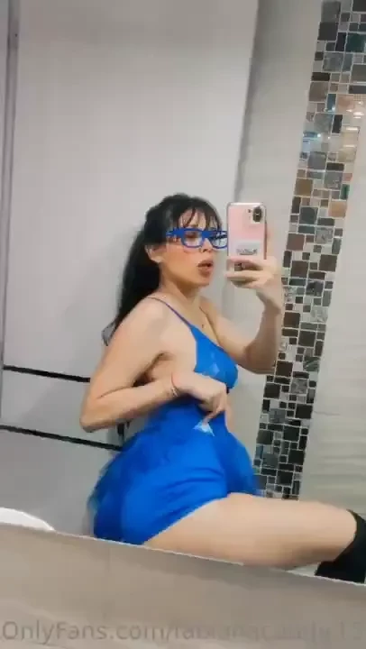 Ready to play part 278 