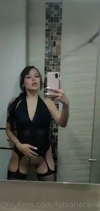 Custom calls masturbation anal toys blowjob dildo joi streams fetish 